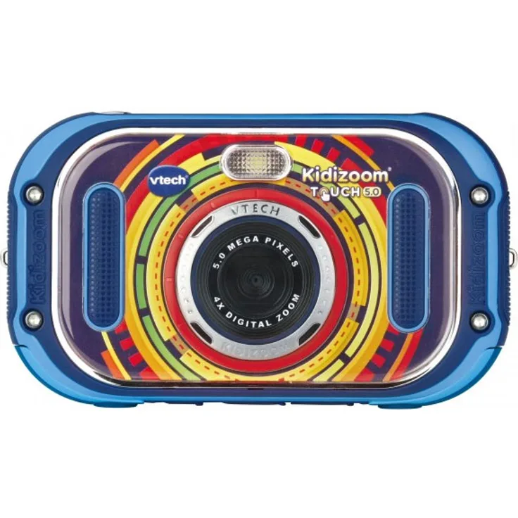 VTech Kidizoom Touch 5.0