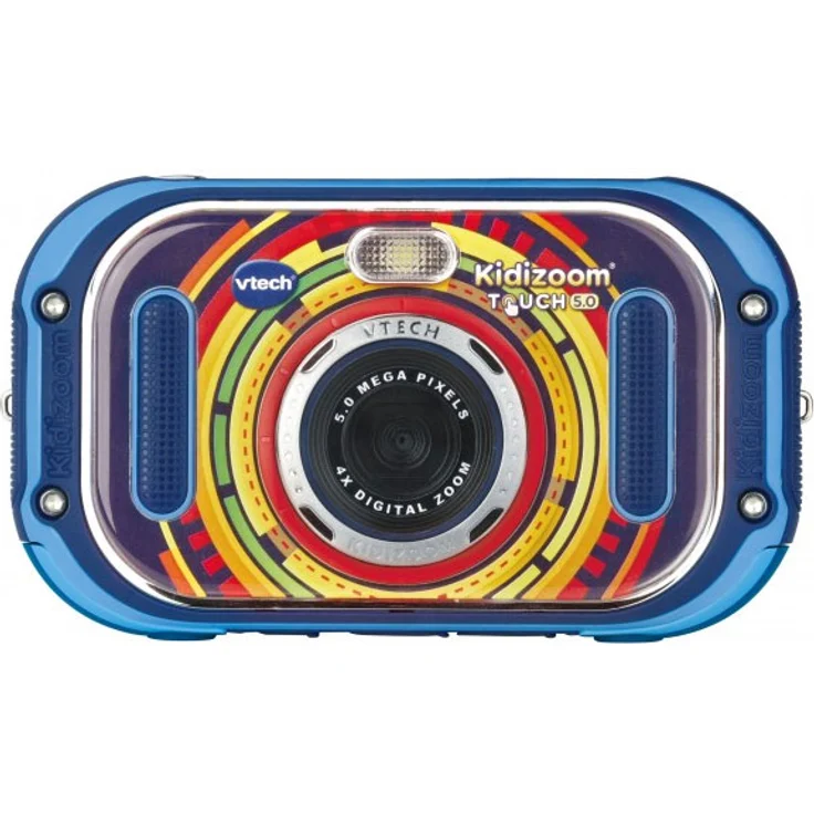 VTech Kidizoom Touch 5.0