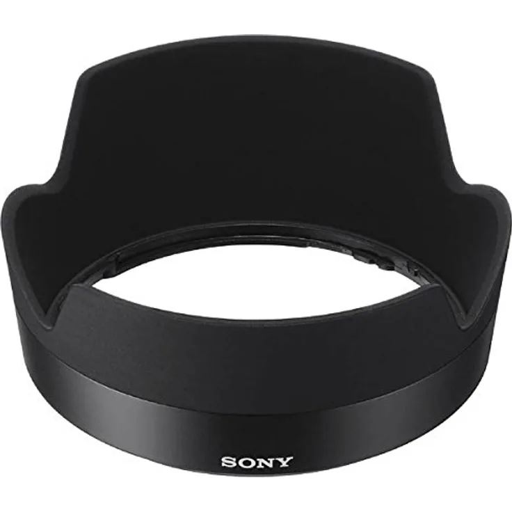 Sony ALC-SH137 Streulichtblende für SEL-35F14Z