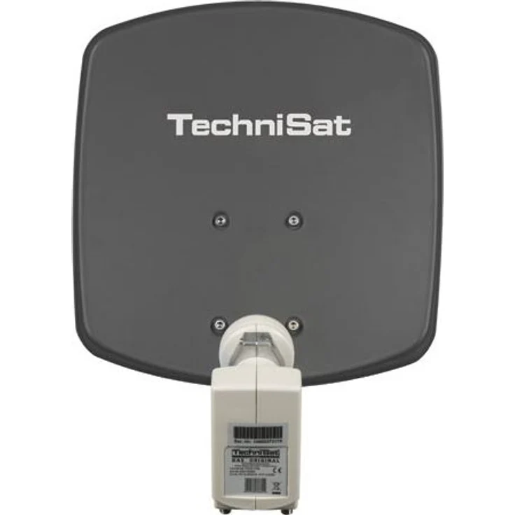 TechniSat DigiDish 33 – Bild 2