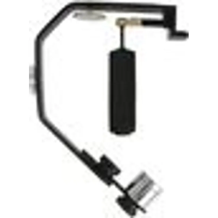 Caruba Mini-Stabilisator Pro