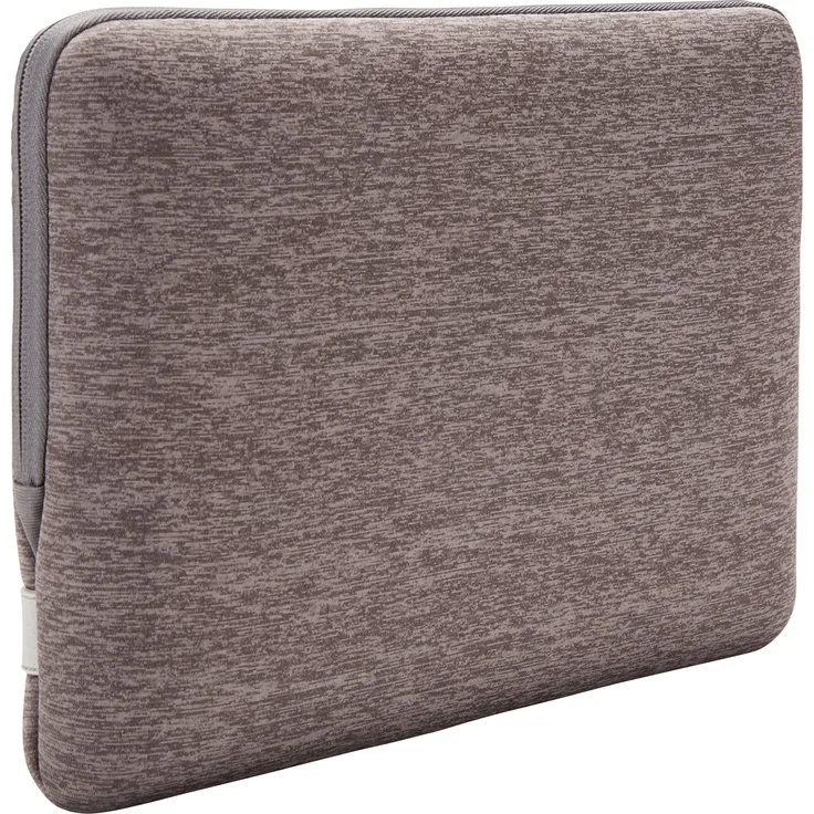 Case Logic Reflect 13 Zoll Macbook Hülle Graphite