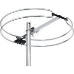 Kjaerulff1 Maximum FM1 UKW-Antenne (Runddipol)