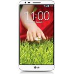 LG G2 32GB Weiß 