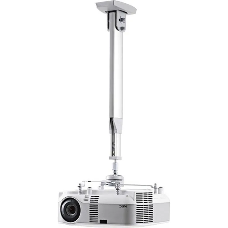 SMS Beamer Deckenhalterung CL V2050-2300