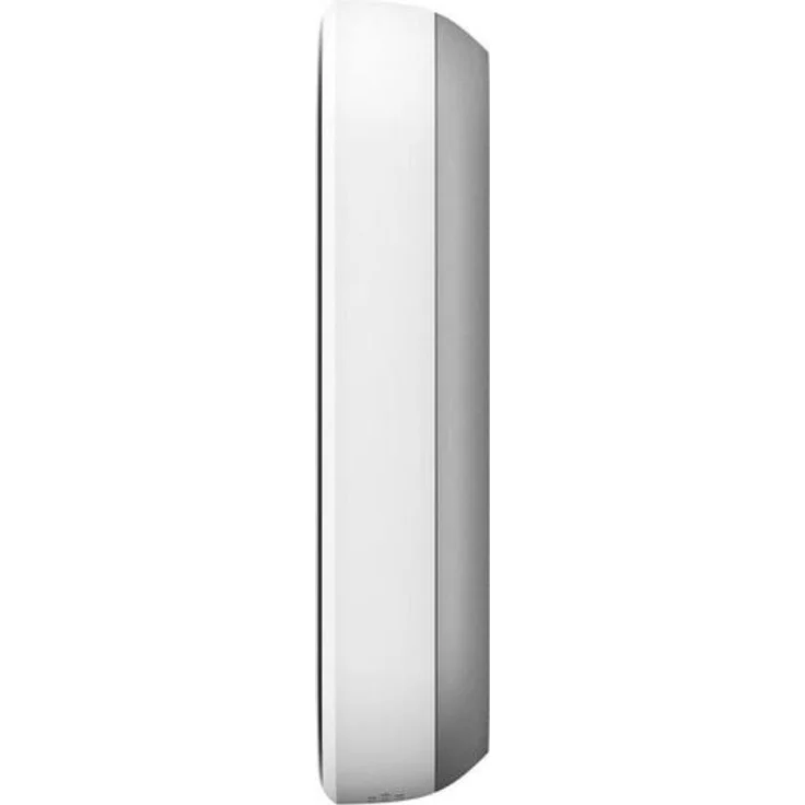 NEST NC5100EX Video Türklingel – Bild 4