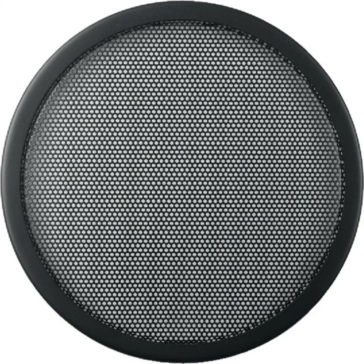 MONACOR SG-200 Lautsprecher-Abdeckung