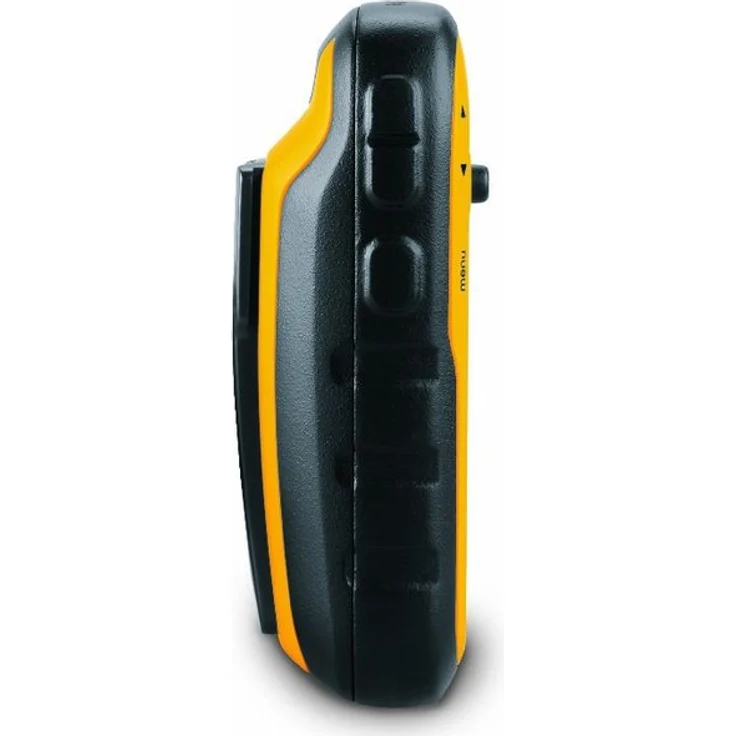 Garmin etrex-10 – Bild 2