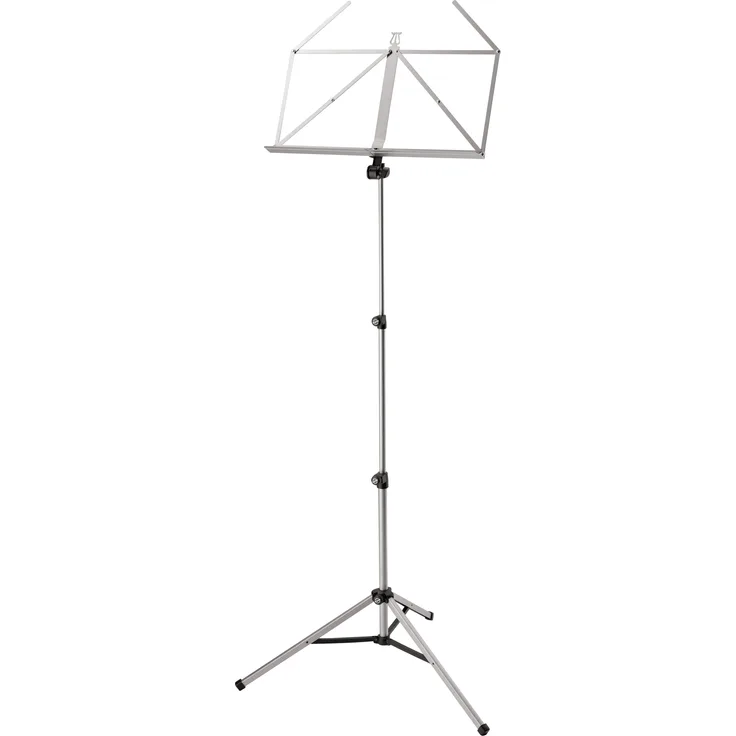 K&M 10065-000-11