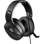 Turtle Beach Atlas One schwarz (TBS-6200-02)