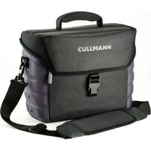 Bild für Cullmann Protector Maxima 330