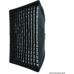 Godox Softbox 70x100cm