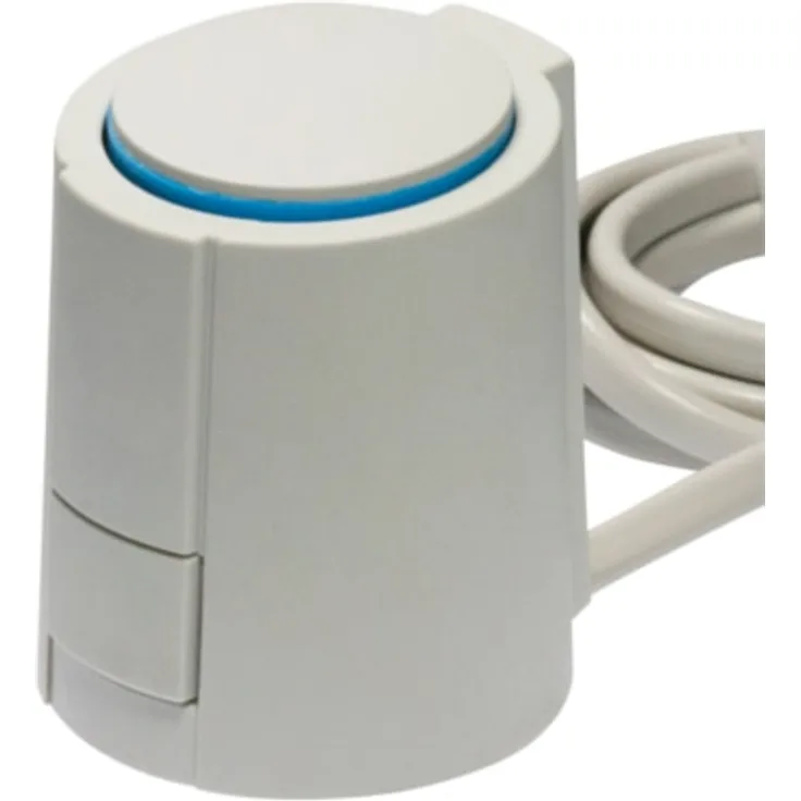 eQ-3 170016 230 V Aktor 1 W Weiß