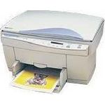 HP Officejet Psc 500