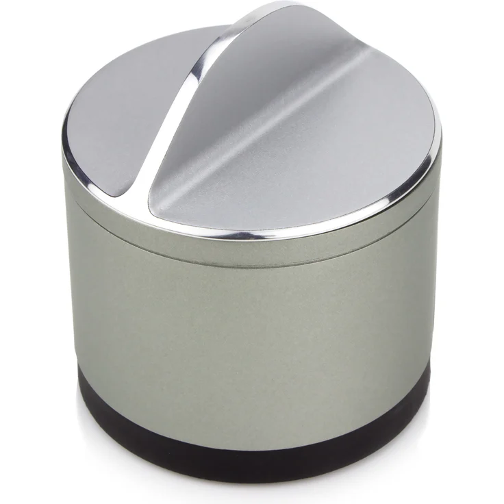 Danalock Smart Schloss Bluetooth (253780) – Bild 5