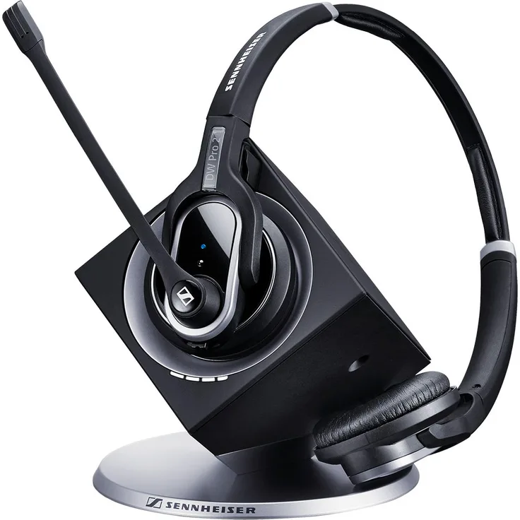 Sennheiser DW PRO 2 USB ML