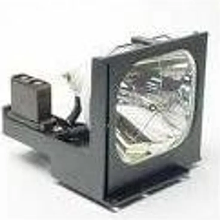 Optoma SP.8JA01GC01
