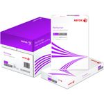 Xerox 003R90569 Performer Kopierpapier, Druckerpapier, Universalpapier DIN A3 80 gr.-m² 2.500 Blatt Karton mit 5 Pack - 500 Blatt, weiß
