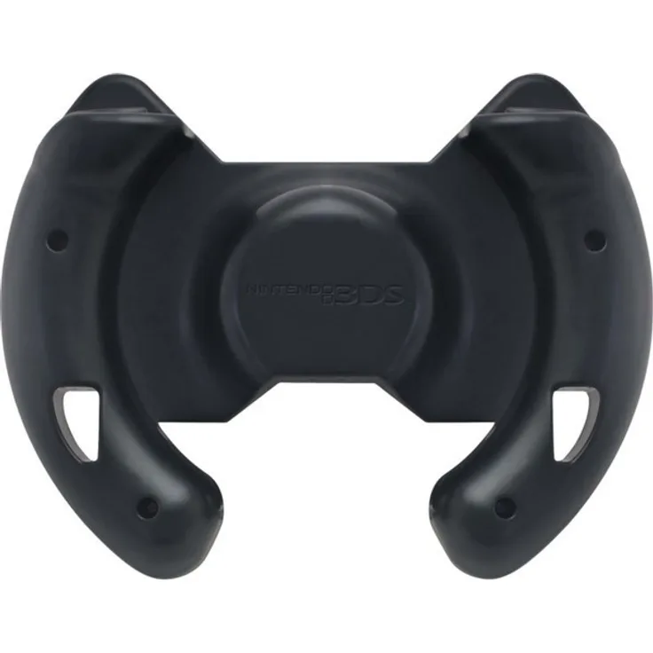 Mario Kart 7 Wheel - Nintendo 3DS Lenkrad