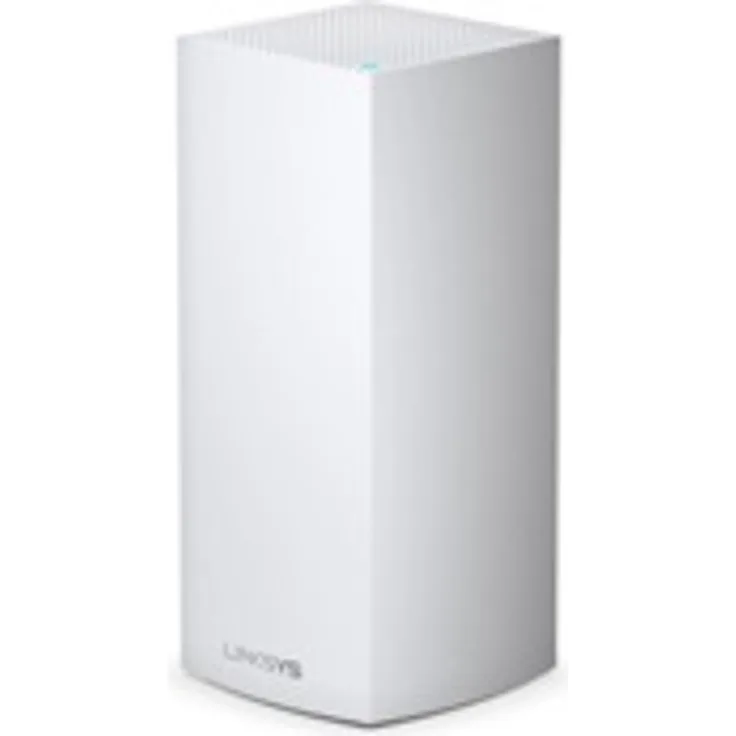 Linksys MX5300 WLAN Mesh