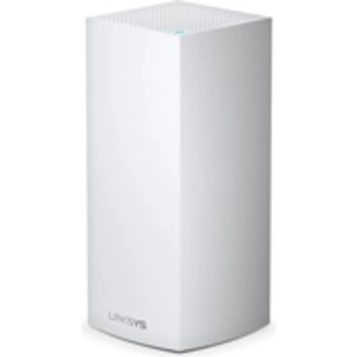 Linksys MX5300 WLAN Mesh