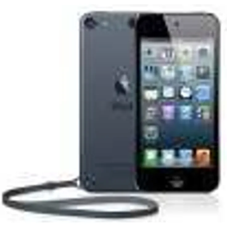 Apple iPod touch 5. Gen. 64GB