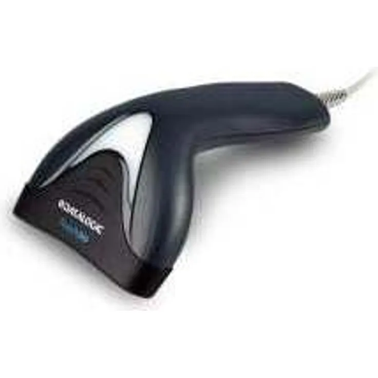 Datalogic Touch 90 Light