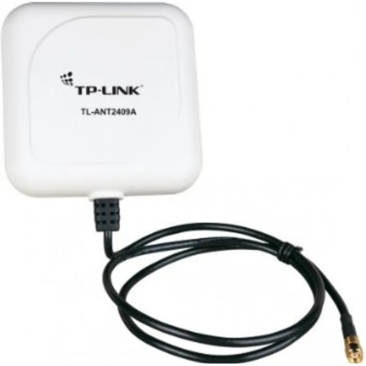 SATA III Kabel, 6 Gbit/s, 7pol SATA St. / 7pol SATA St., abgewinkelt, mit Verriegelung, ca. 0,5 m zum Anschluss von SATA Geräten (314035)