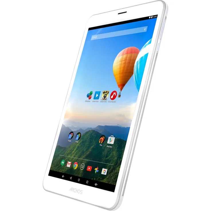 Archos 80c Xenon
