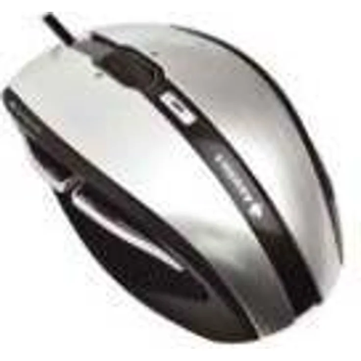 Cherry JM-0200 Xana Laser Mouse