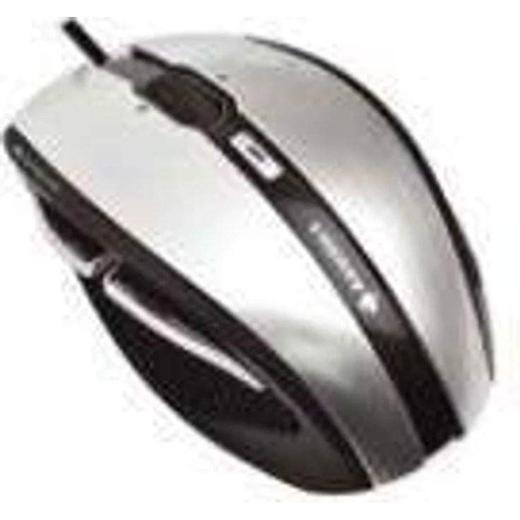 Cherry JM-0200 Xana Laser Mouse
