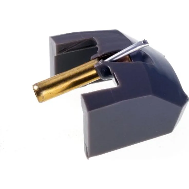 Tonnadel für Plattenspieler QL A5 von JVC  