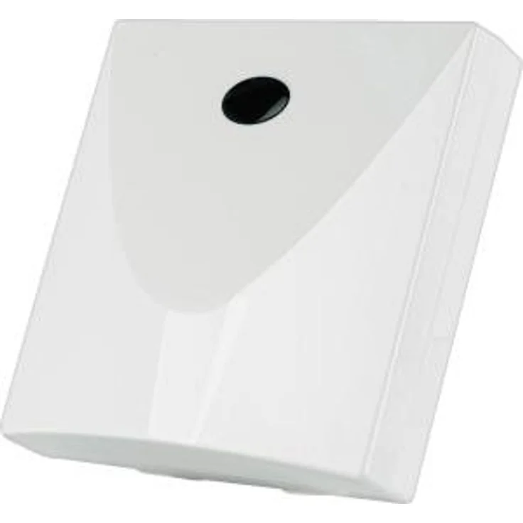 Trust Smarthome AEX-701 - Signalwiederholer - kabellos