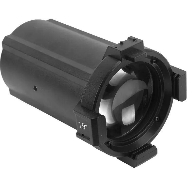 Aputure 19 Grad Linse für Spotlight Mount