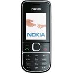 Nokia 2700 Classic