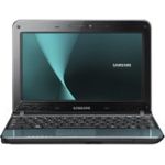 Samsung N220-MARVEL Plus