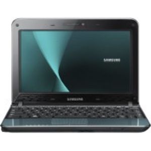 Bild für Samsung N220-MARVEL Plus