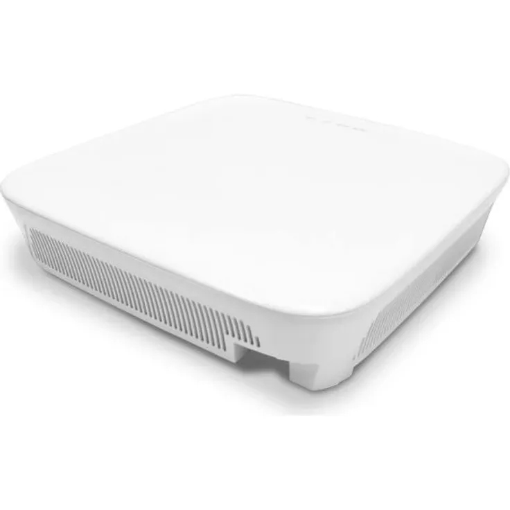 BINTEC W2022ax Wi-Fi-6 WLAN Access Point MU-MIMO 2x2