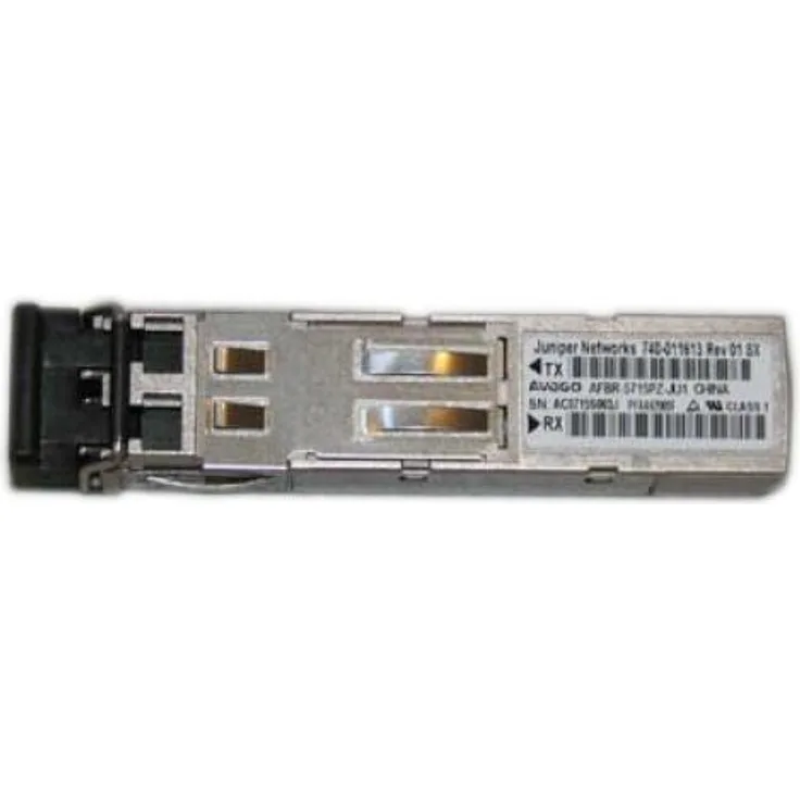 Juniper Networks SFP-1GE-T