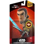 Disney Infinity 3.0 - Kanan Jarrus (Light FX)