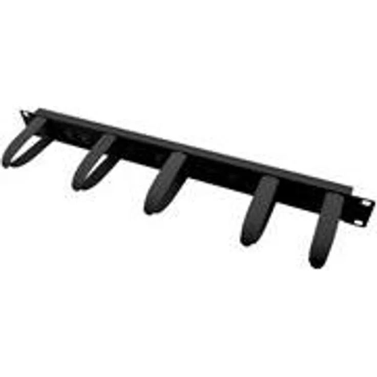 Value 26.99.0346 Kabelmanagementtafel Regalzubehör (26.99.0346)
