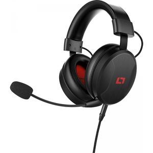 Bild für Lioncast LX50