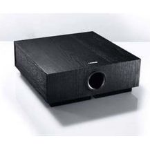Bild für Canton ASF 75 SC aktiver Subwoofer (60-120 Watt)