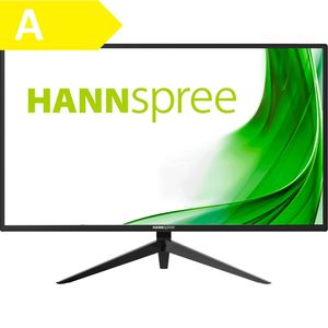 Bild für Hannspree HC281UPB