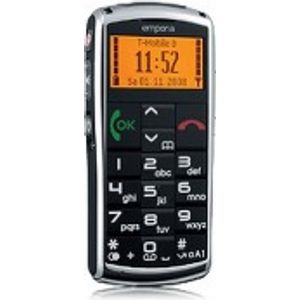 Bild für Emporia Talk Premium