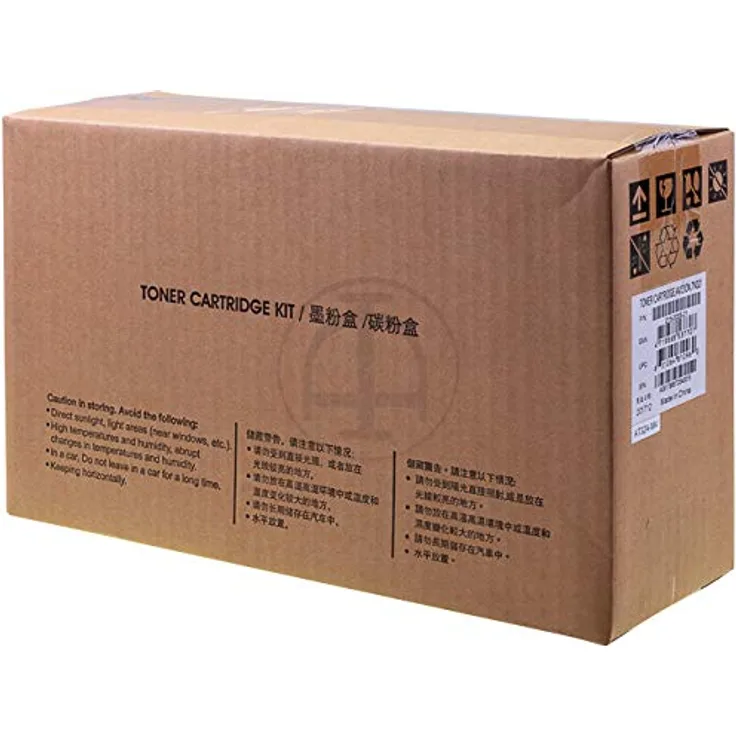 AVISION Toner f. AM3021A/AP3021U (015-0055-21)
