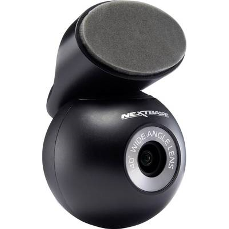 NextBase S2RWC Dashcam Blickwinkel horizontal max.=140 ° Passend für=322GW, 422GW, 522GW (NBDVRS2RWC)
