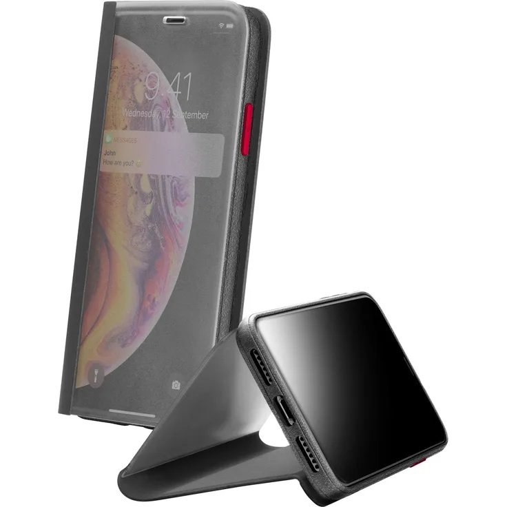 Cellular Line VIEWCIPHX65