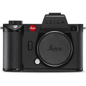 Bild für Leica SL2-S Vollformat-Systemkamera Gehäuse