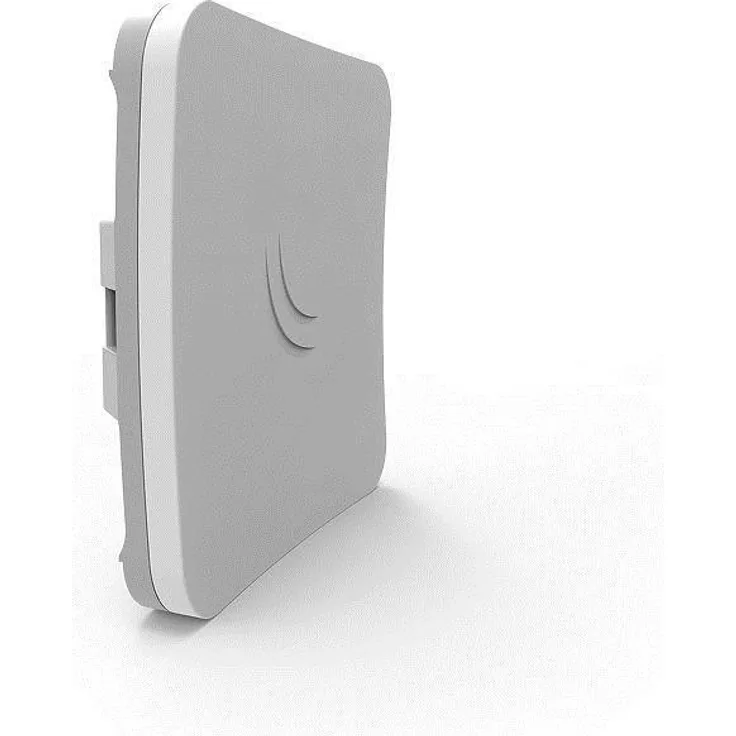 Mikrotik RBSXTsqG-5acD 1000 Mbit-s Power over Ethernet (PoE) Weiß
